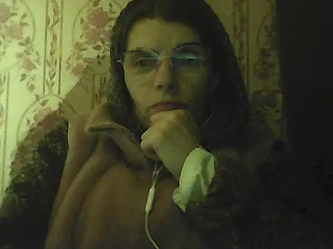 Musical  fantasy online show from September 30, 2025, 7:42 pm