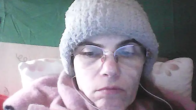 Musical  fantasy online show from April 7, 2026, 7:37 pm