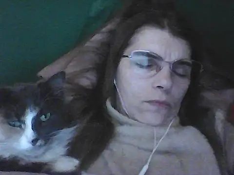 Musical  fantasy online show from October 13, 2025, 8:54 pm