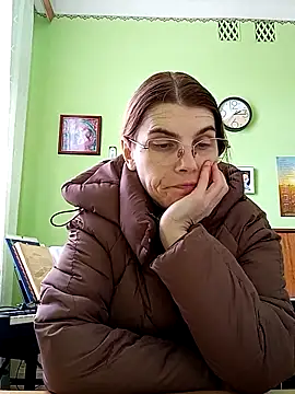 Musical  fantasy online show from March 27, 2026, 12:17 pm