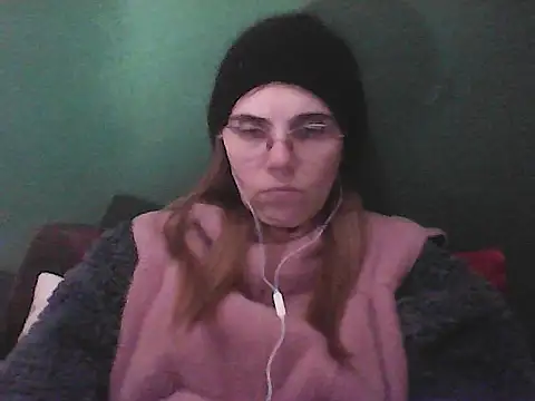 Musical  fantasy online show from November 7, 2025, 7:29 pm