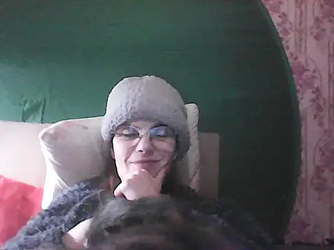 Musical  fantasy online show from April 4, 2026, 9:21 pm