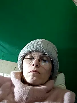 Musical  fantasy online show from April 14, 2026, 6:35 pm