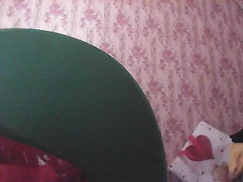 Musical  fantasy online show from October 12, 2025, 3:02 pm