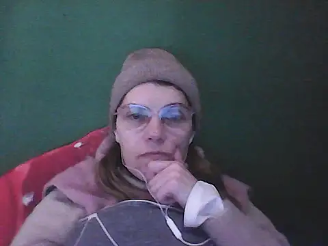 Musical  fantasy online show from October 5, 2025, 7:26 pm