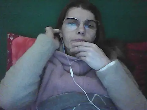 Musical  fantasy online show from October 19, 2025, 9:06 pm