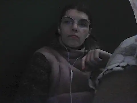 Musical  fantasy online show from October 2, 2025, 9:51 pm