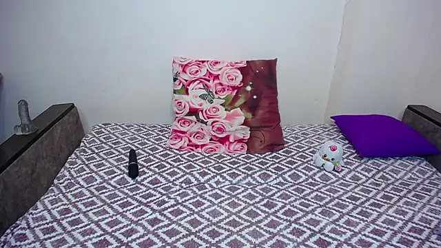 Snapshot of Olivia_Graceee chatting on January 31, 2025, 9:59 am Olivia Graceee online show from January 31, 2025, 9:59 am