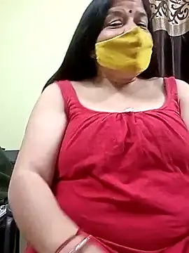 IndianAngle online show from March 2, 2026, 8:05 pm