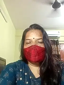 IndianAngle online show from February 1, 2025, 11:06 pm