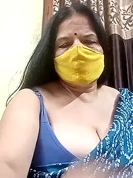 Snapshot of IndianAngle chatting on September 23, 2025, 8:38 pm IndianAngle online show from September 23, 2025, 8:38 pm