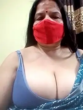 IndianAngle online show from April 5, 2026, 5:41 pm