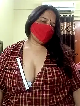IndianAngle online show from January 14, 2025, 11:48 pm