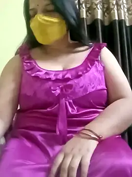 IndianAngle online show from November 16, 2025, 2:44 pm