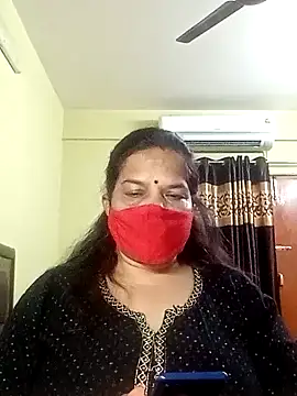 IndianAngle online show from January 24, 2025, 10:32 am