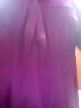 Snapshot of IndianAngle chatting on September 20, 2025, 8:14 pm IndianAngle online show from September 20, 2025, 8:14 pm