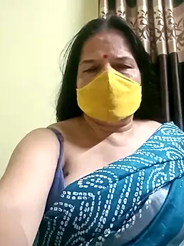 Snapshot of IndianAngle chatting on September 18, 2025, 8:23 pm IndianAngle online show from September 18, 2025, 8:23 pm