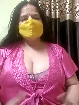 Snapshot of IndianAngle chatting on September 19, 2025, 8:35 pm IndianAngle online show from September 19, 2025, 8:35 pm