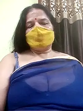 Snapshot of IndianAngle chatting on October 3, 2025, 8:43 pm IndianAngle online show from October 3, 2025, 8:43 pm