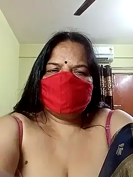 IndianAngle online show from January 26, 2025, 8:02 pm