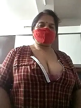 IndianAngle online show from January 26, 2025, 11:18 pm