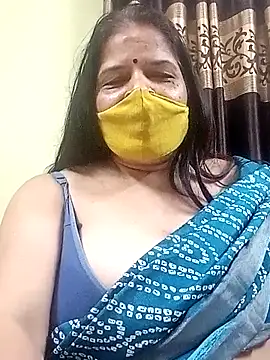 IndianAngle online show from November 25, 2025, 8:31 pm