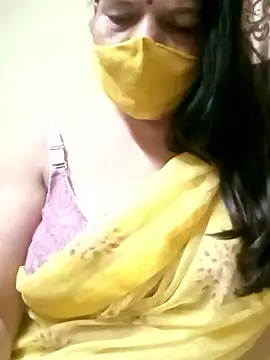 IndianAngle online show from January 10, 2026, 8:15 pm