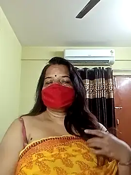 IndianAngle online show from January 26, 2025, 2:52 pm