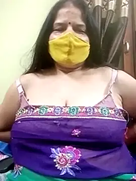 Snapshot of IndianAngle chatting on October 27, 2025, 8:32 pm IndianAngle online show from October 27, 2025, 8:32 pm