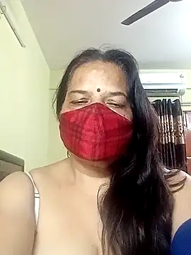 IndianAngle online show from February 1, 2025, 8:05 pm