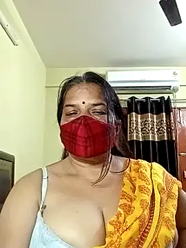 IndianAngle online show from February 13, 2025, 11:58 pm