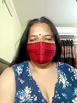 IndianAngle online show from February 11, 2025, 8:20 pm