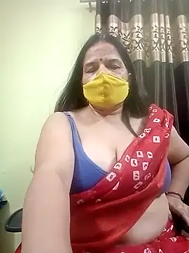 Snapshot of IndianAngle chatting on October 1, 2025, 9:07 pm IndianAngle online show from October 1, 2025, 9:07 pm