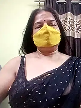 Snapshot of IndianAngle chatting on July 12, 2026, 12:55 am IndianAngle online show from July 12, 2026, 12:55 am