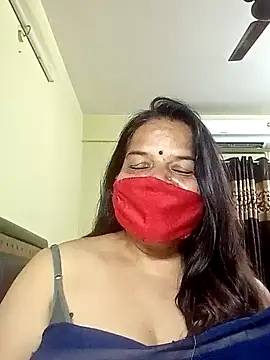 IndianAngle online show from January 24, 2025, 10:41 pm