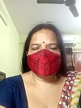 IndianAngle online show from February 22, 2025, 4:09 pm