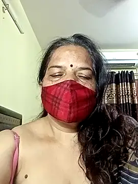 IndianAngle online show from February 9, 2025, 10:11 pm