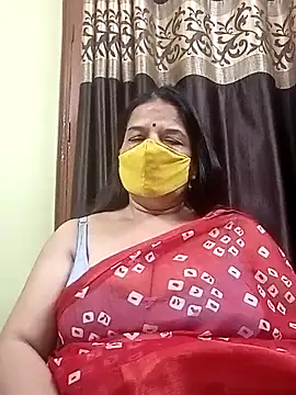 Snapshot of IndianAngle chatting on September 22, 2025, 8:48 pm IndianAngle online show from September 22, 2025, 8:48 pm