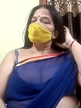 Snapshot of IndianAngle chatting on September 27, 2025, 8:48 pm IndianAngle online show from September 27, 2025, 8:48 pm