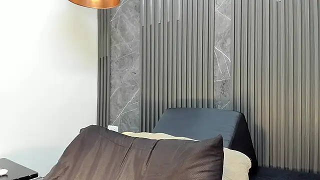 Snapshot of SaraiEvans chatting on September 25, 2025, 3:23 am SaraiEvans online show from September 25, 2025, 3:23 am