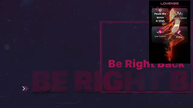 Snapshot of nasty_katty_ chatting on March 3, 2025, 11:03 pm nasty katty online show from March 3, 2025, 11:03 pm