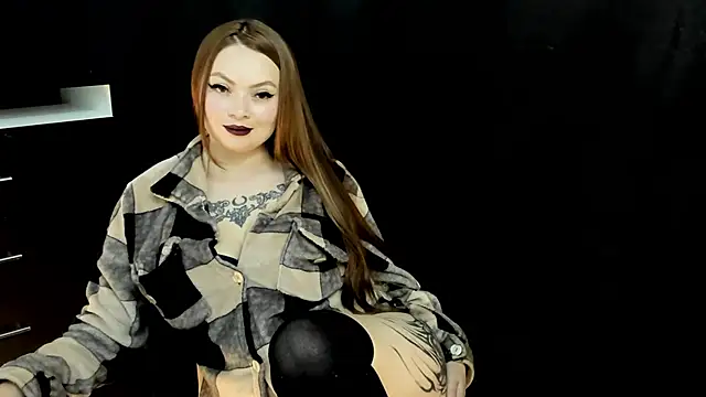 Snapshot of nasty_katty_ chatting on December 30, 2024, 10:01 pm nasty katty online show from December 30, 2024, 10:01 pm