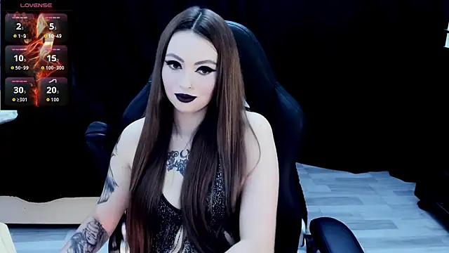 Snapshot of nasty_katty_ chatting on September 30, 2025, 9:43 pm nasty katty online show from September 30, 2025, 9:43 pm