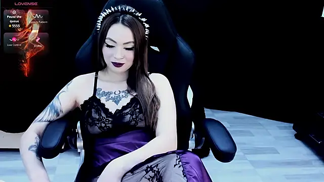 Snapshot of nasty_katty_ chatting on September 25, 2025, 9:54 pm nasty katty online show from September 25, 2025, 9:54 pm