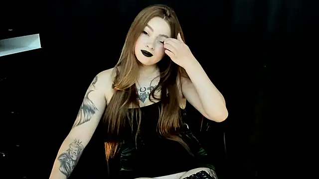 Snapshot of nasty_katty_ chatting on December 28, 2024, 12:26 am nasty katty online show from December 28, 2024, 12:26 am