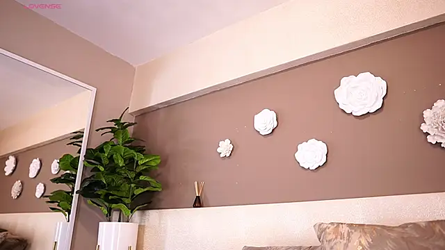 Snapshot of AylinMillerxs chatting on October 10, 2025, 9:26 pm AylinMillerxs online show from October 10, 2025, 9:26 pm