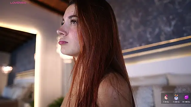 Snapshot of AylinMillerxs chatting on November 26, 2025, 7:47 pm AylinMillerxs online show from November 26, 2025, 7:47 pm