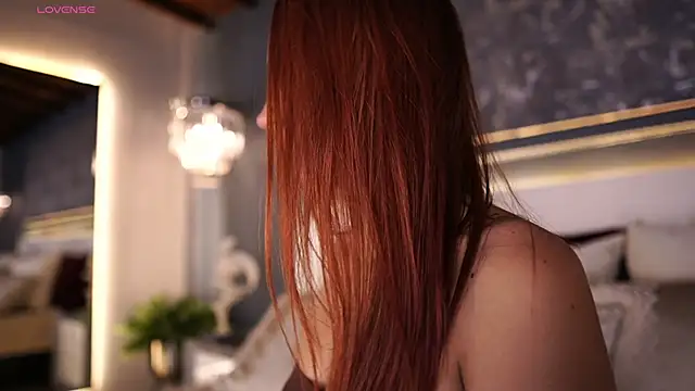 Snapshot of AylinMillerxs chatting on January 17, 2026, 7:39 pm AylinMillerxs online show from January 17, 2026, 7:39 pm