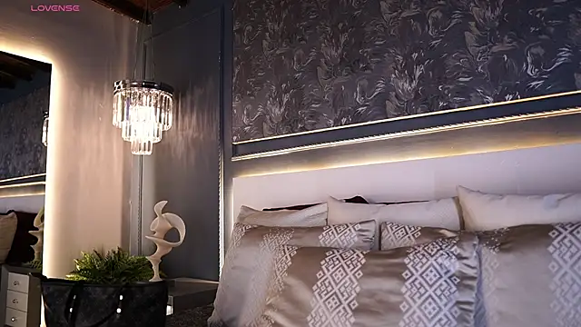 Snapshot of AylinMillerxs chatting on January 6, 2026, 8:02 pm AylinMillerxs online show from January 6, 2026, 8:02 pm