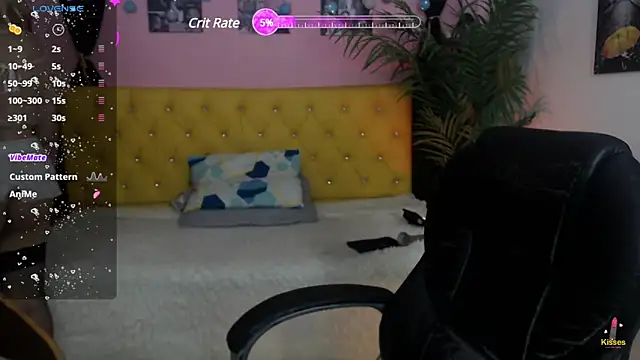 Snapshot of Aidan_twink chatting on January 28, 2025, 10:45 pm Aidan twink online show from January 28, 2025, 10:45 pm
